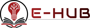 E-HUB - Osnaživanje kroz obrazovanje