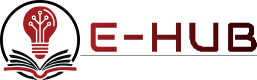 E-HUB - Osnaživanje kroz obrazovanje